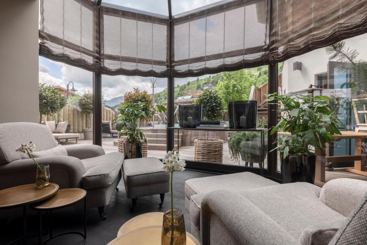 Der Unterschwarzachhof Hotel ซาลบาคฮินเทอร์เกลมม์ ภายนอก รูปภาพ