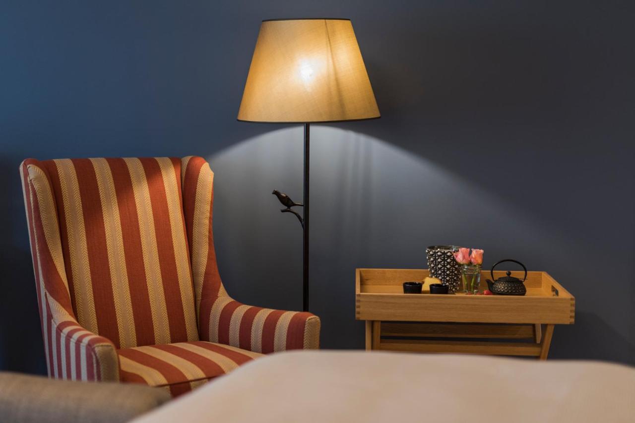Der Unterschwarzachhof Hotel ซาลบาคฮินเทอร์เกลมม์ ภายนอก รูปภาพ