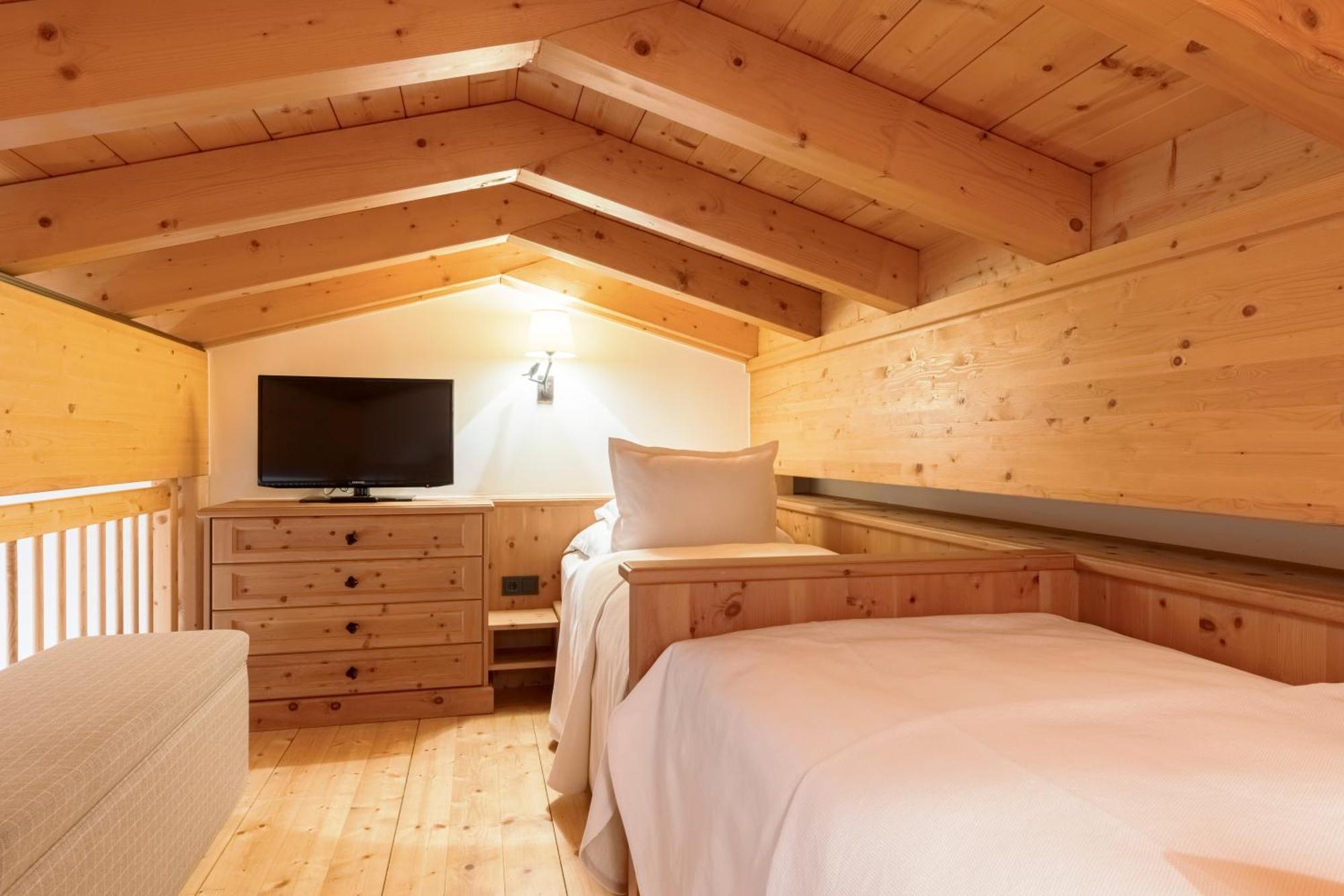Der Unterschwarzachhof Hotel ซาลบาคฮินเทอร์เกลมม์ ห้อง รูปภาพ