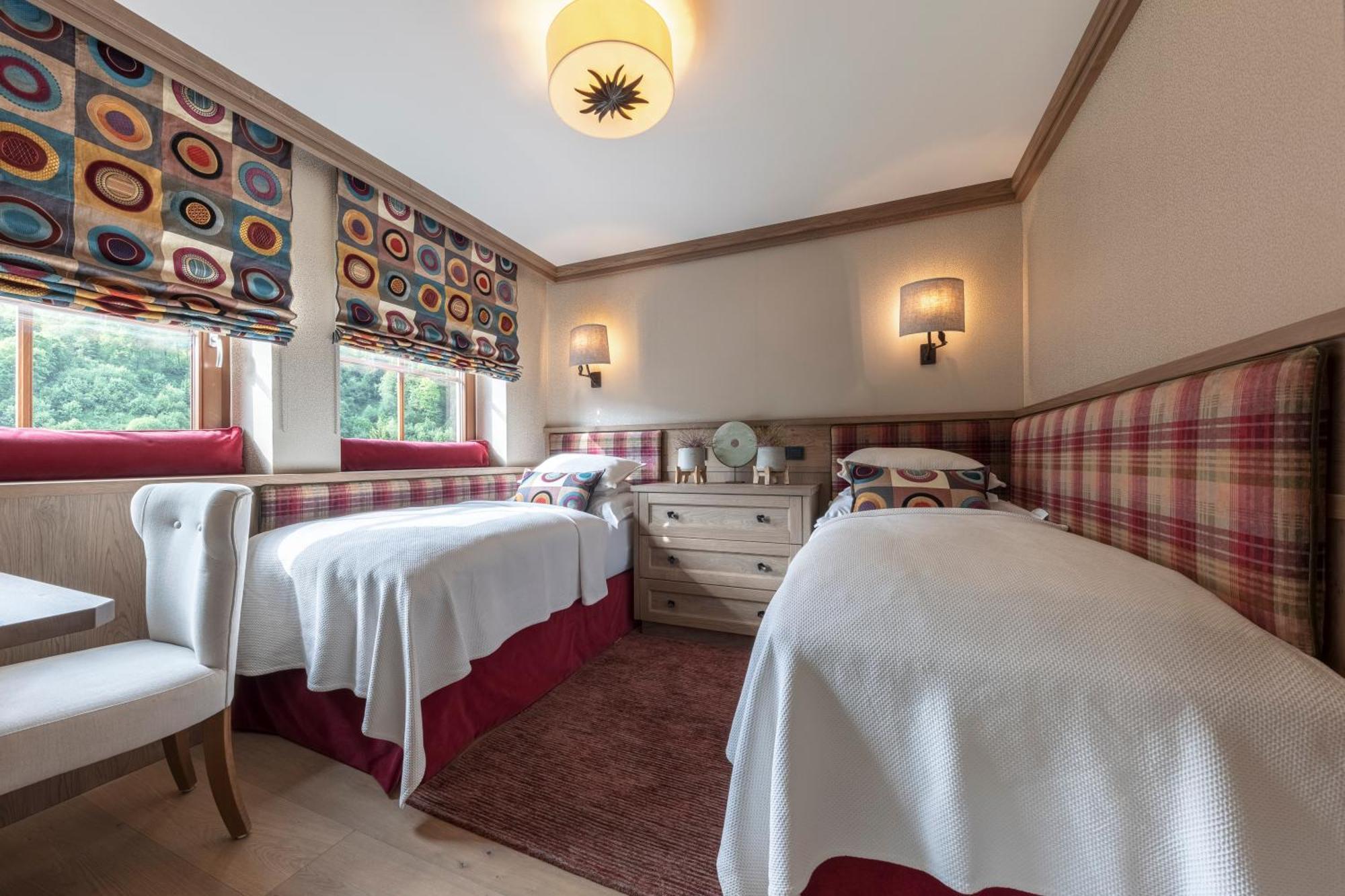 Der Unterschwarzachhof Hotel ซาลบาคฮินเทอร์เกลมม์ ห้อง รูปภาพ
