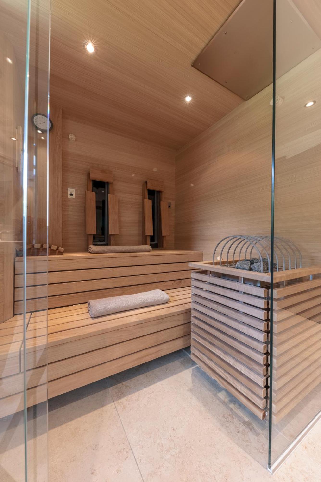 Der Unterschwarzachhof Hotel ซาลบาคฮินเทอร์เกลมม์ ห้อง รูปภาพ