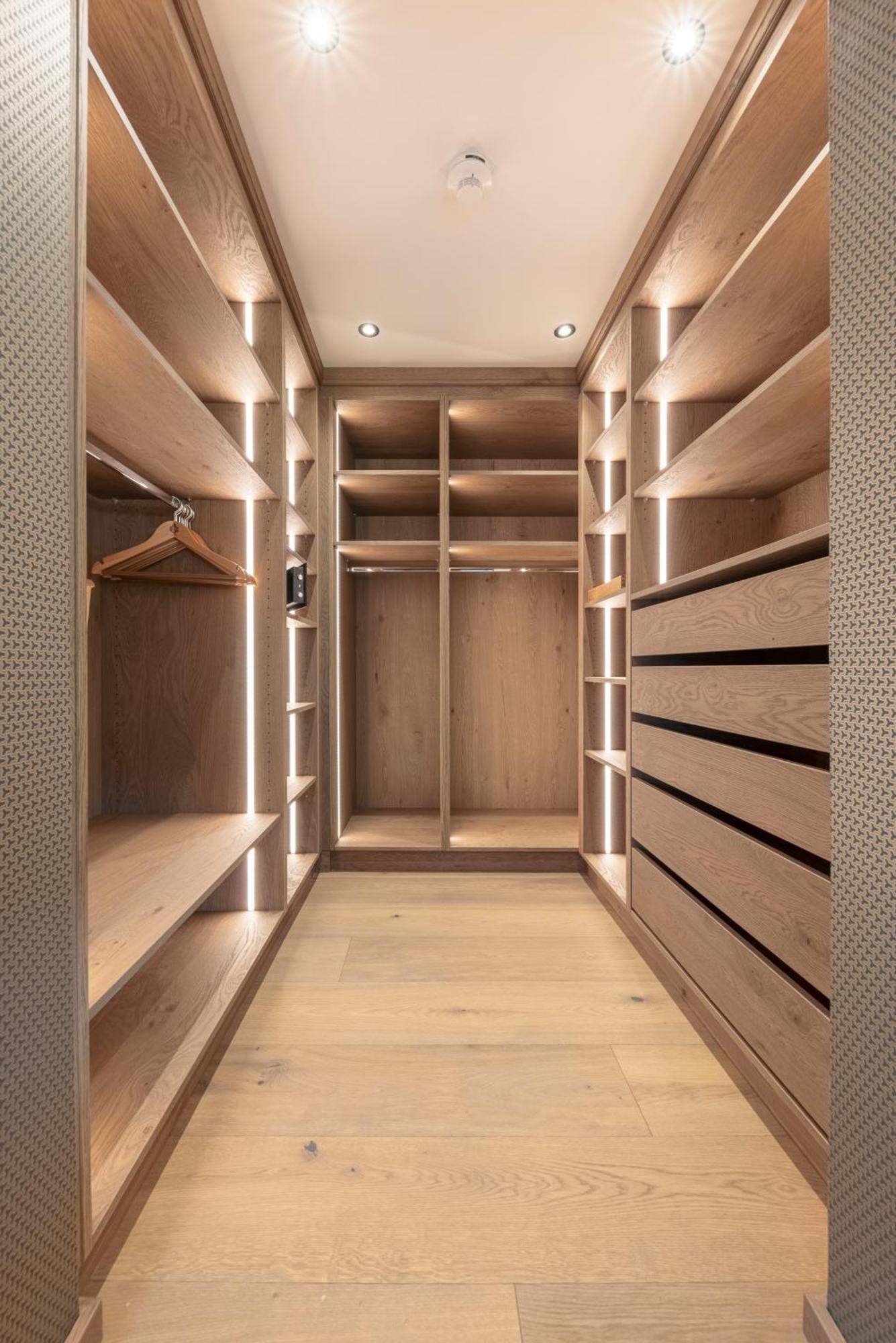 Der Unterschwarzachhof Hotel ซาลบาคฮินเทอร์เกลมม์ ห้อง รูปภาพ