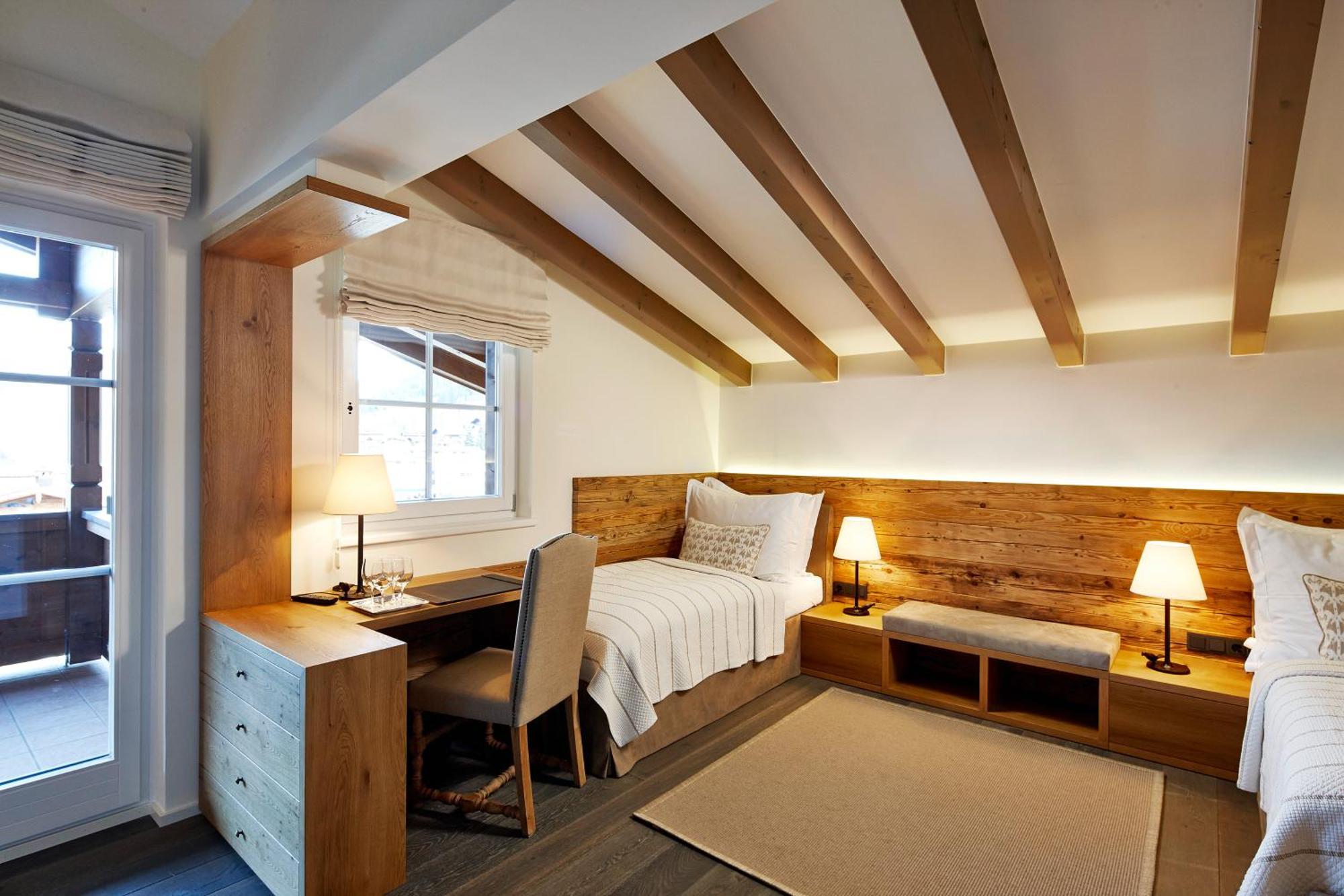 Der Unterschwarzachhof Hotel ซาลบาคฮินเทอร์เกลมม์ ห้อง รูปภาพ