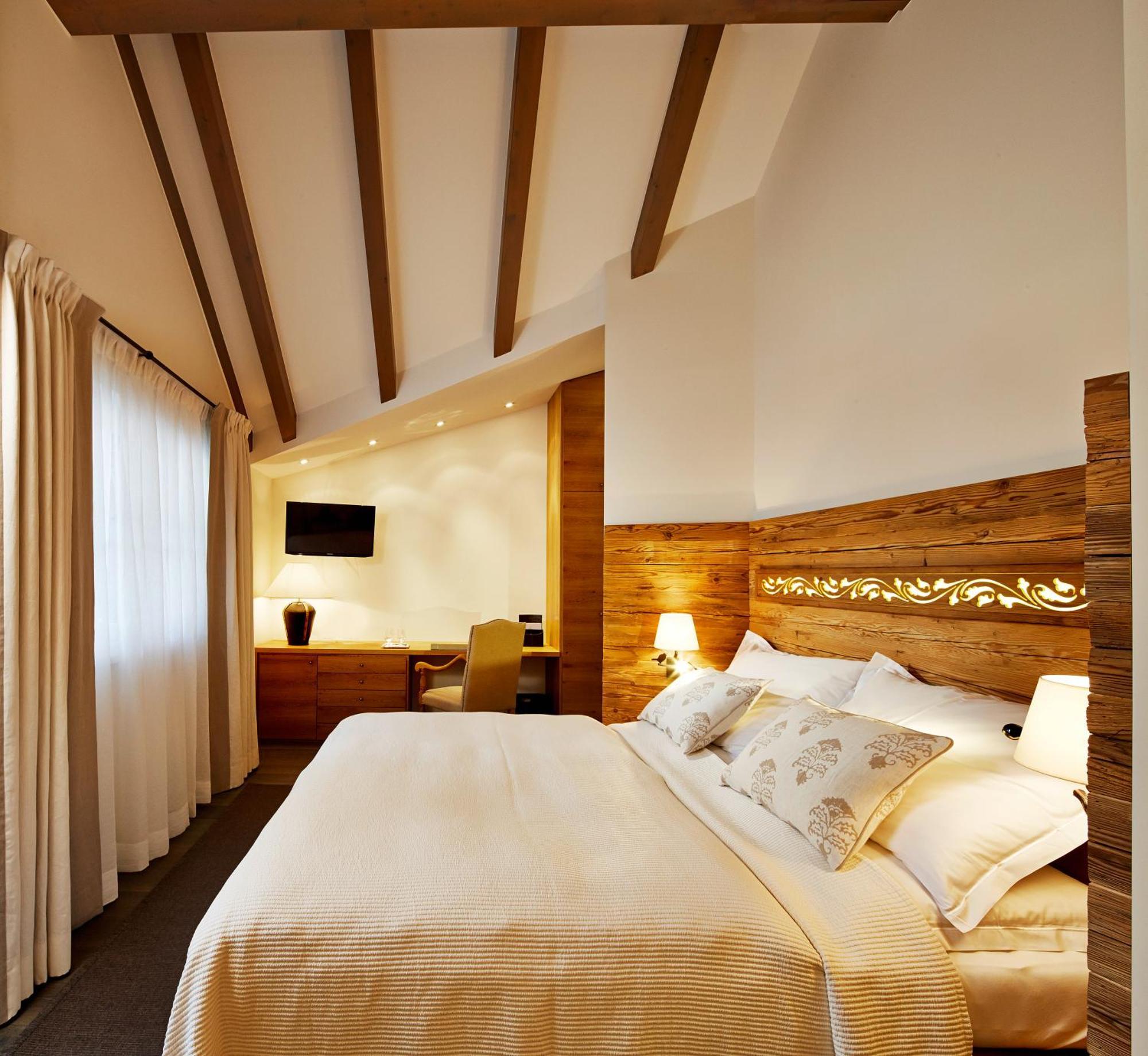 Der Unterschwarzachhof Hotel ซาลบาคฮินเทอร์เกลมม์ ห้อง รูปภาพ