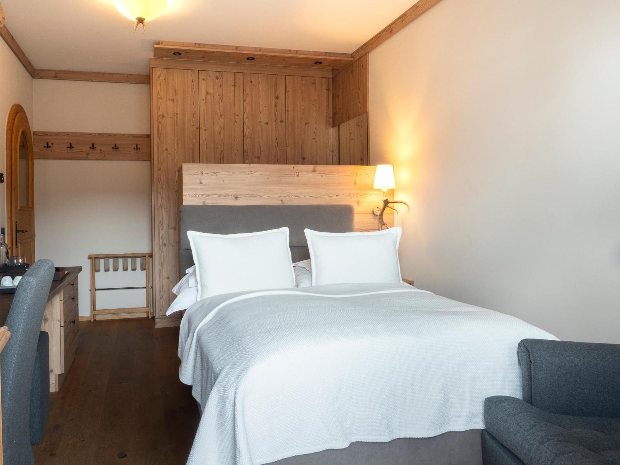 Der Unterschwarzachhof Hotel ซาลบาคฮินเทอร์เกลมม์ ภายนอก รูปภาพ