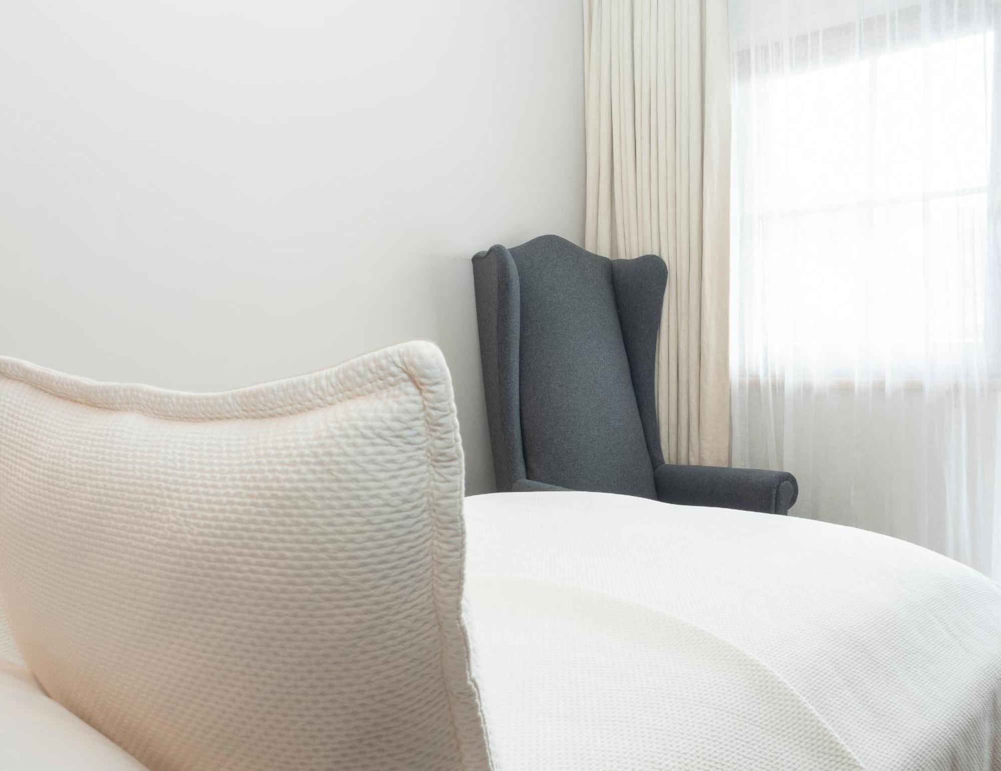 Der Unterschwarzachhof Hotel ซาลบาคฮินเทอร์เกลมม์ ห้อง รูปภาพ
